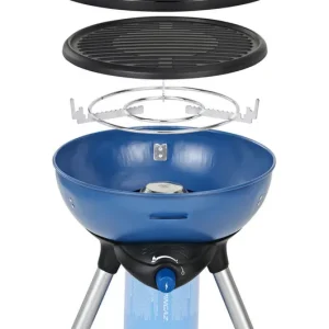 Campingaz Party Grill 200 Stove Campingkookstel Aanbieding