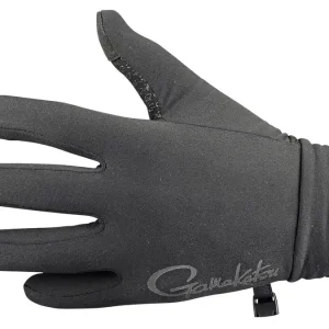 Gamakatsu G-Gloves Touch L Beste Prijs