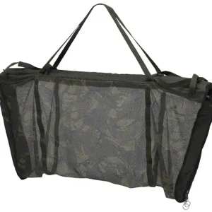 Koopje Prologic Camo Float Retainer Weigh Sling