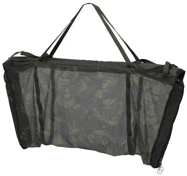 Koopje Prologic Camo Float Retainer Weigh Sling