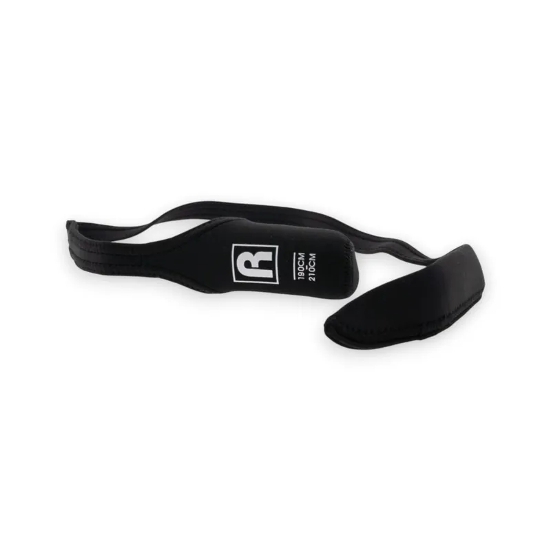 Rozemeijer Neoprene Rod Sleeve 210-240cm Laatste Kans