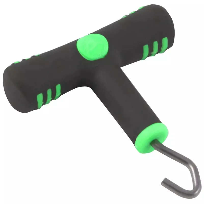 Korda Pulla Tool Bestseller