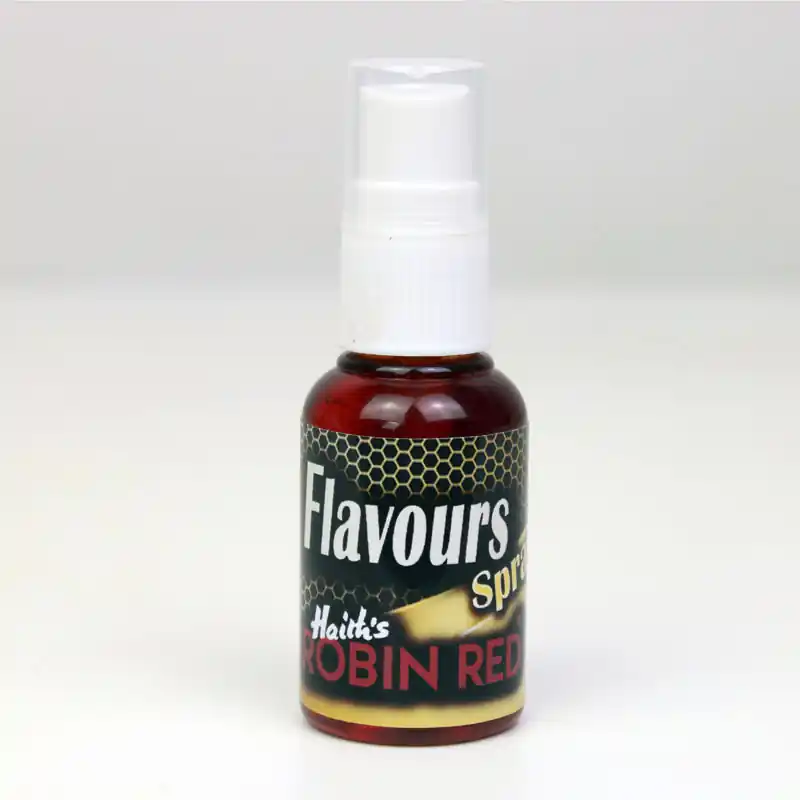 Pro Elite Baits Gold Flavours Spray (30ml) Antartic Krill Koop Online