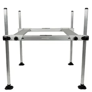 Matrix Duralite Platform MKII Seizoensaanbieding