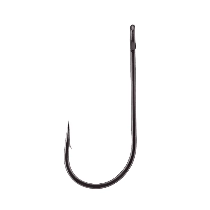 BKK Trailer Hook (5pcs) 1/0 Hoge Kwaliteit