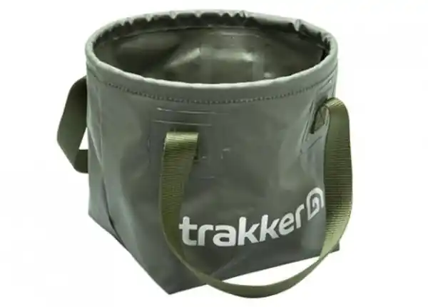 Trakker Collapsible Water Bowl Meest Verkocht
