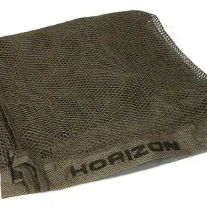 Fox Horizon X4 46" reserve net Beste Prijs