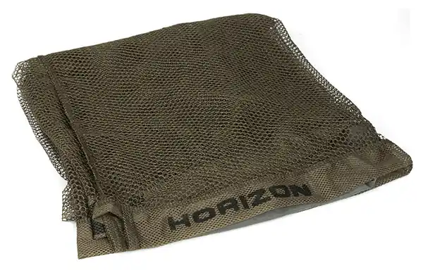 Fox Horizon X4 46" reserve net Beste Prijs