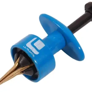 Ultimate Pellet Bander inclusief Bait Bands Finale Uitverkoop