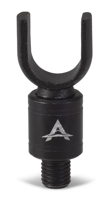 Weekendaanbieding Anaconda Magnet Gripper Camou Black Achtersteun Medium