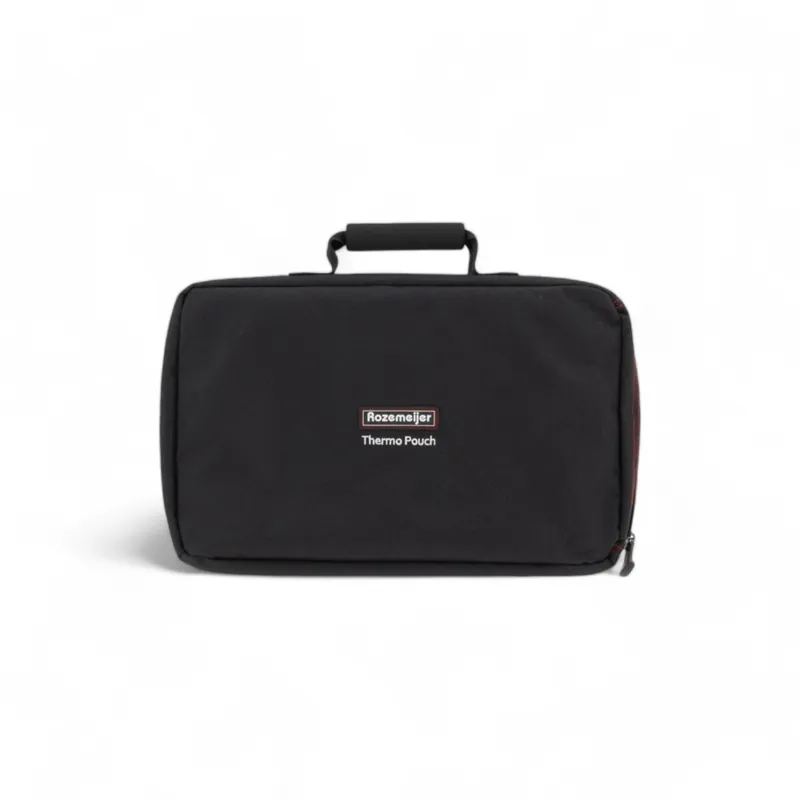Dagaanbieding Rozemeijer Deadbait Thermo Pouch