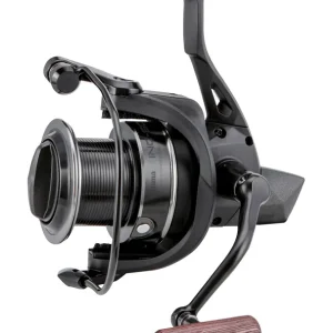 Okuma INC 8000 Karpermolen Lage Prijs