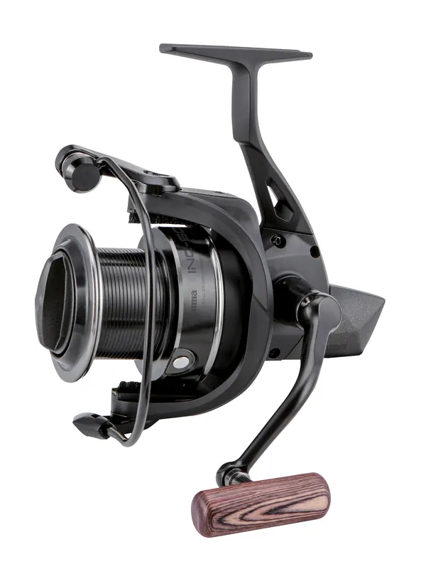 Okuma INC 8000 Karpermolen Lage Prijs