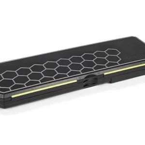 Matrix Hook Length Storage Box - Long 30cm Tijdelijk Beschikbaar