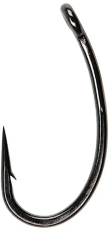 Fox Carp Hooks Curve Shank 4 Exclusieve Aanbieding
