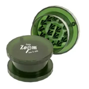 Carp Zoom Pellet Grinder Koop Vandaag
