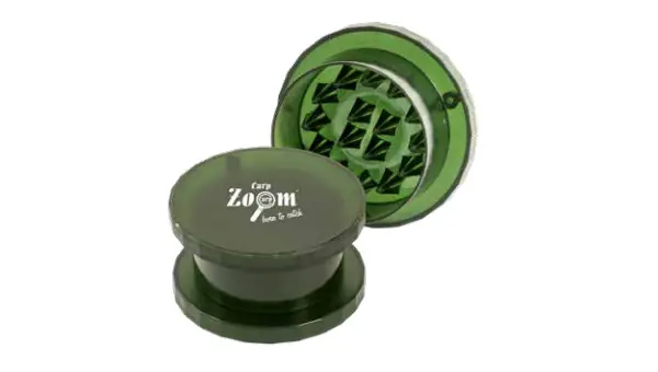 Carp Zoom Pellet Grinder Koop Vandaag