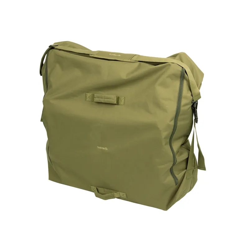 Trakker NXG Bedchair Bag NXG Bedchair Bag Snelle Levering