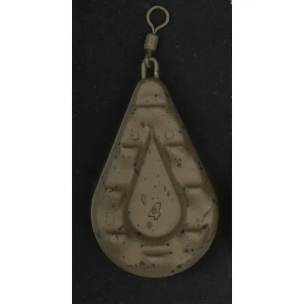 Weekendaanbieding Korda Big Grippa 112g