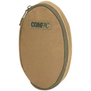 Aanbieding Korda Compac Digital Scales Pouch