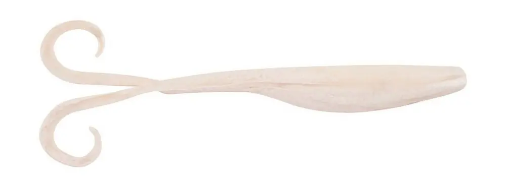 Berkley Gulp! Saltwater Crazy Legs Jerk Shad 5in (5 Stuks) Watermelon Meest Verkocht