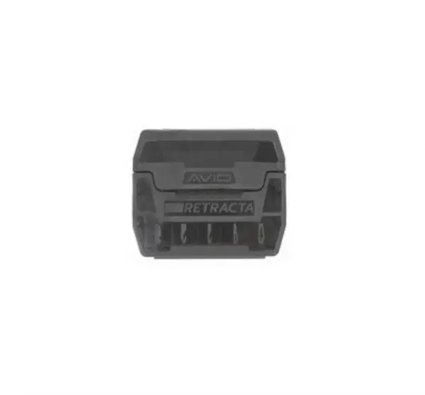 Betaalbaar Avid Retracta Tool Storage Case