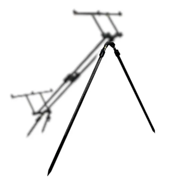 Fox Horizon Duo Extension Legs 36" (Pair) Lage Prijs
