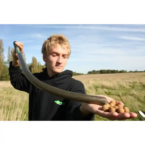 Korda Eazi Stik 20mm Veilige Betaling