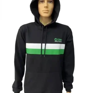 Direct Beschikbaar Sensas Sweater Fashion College Trui S