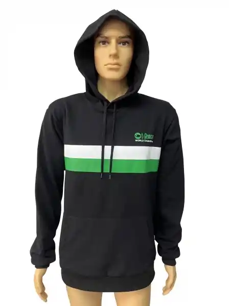 Direct Beschikbaar Sensas Sweater Fashion College Trui S