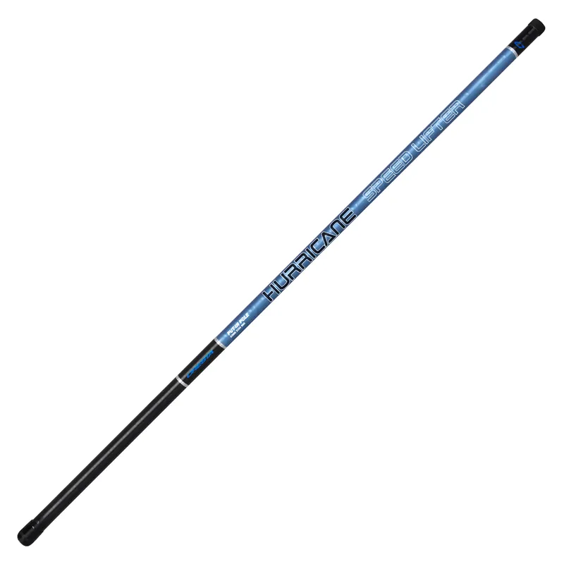 Cresta Hurricane Speedlifter Put-In 500 Beperkte Voorraad