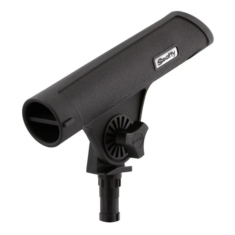 Scotty Rodmaster II Rod Holder (Zonder Mount) Speciale Aanbieding