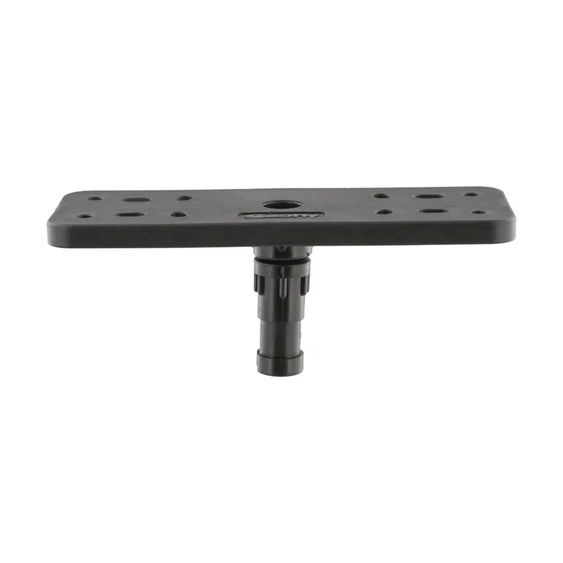 Hoge Kwaliteit Scotty Universal Fish Finder Mount