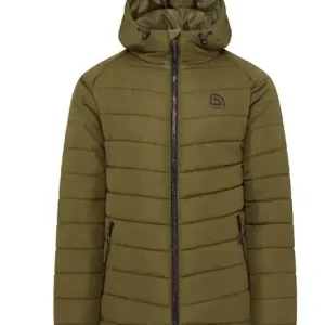 Trakker CR Thermal Jacket Large Fabrieksprijs