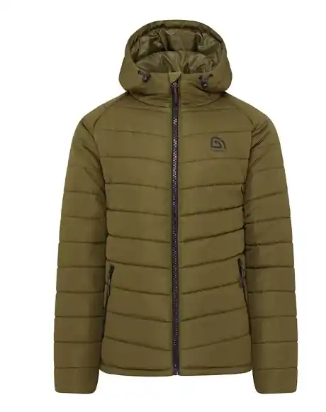 Trakker CR Thermal Jacket Large Fabrieksprijs