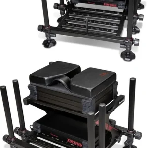 Browning Targus Seat Box 2020 Fabrieksprijs