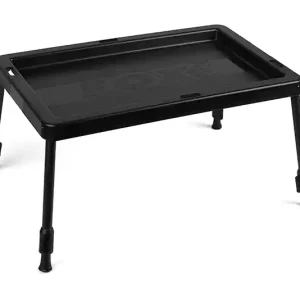 Fox Bivvy Table Speciale Aanbieding
