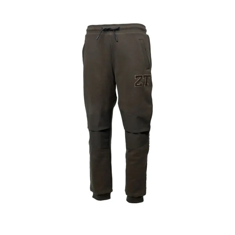 Populair Nash ZT Wind Chill Joggers Varsity L
