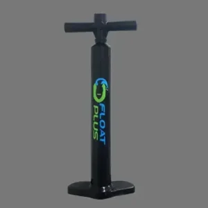 Merkproduct Float Plus Hogedrukpomp