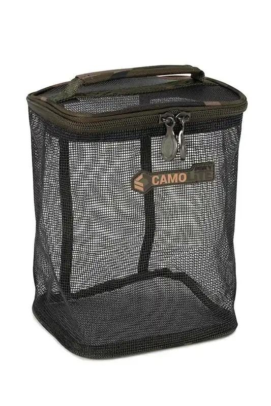 Meest Verkocht Fox Air Dry Bag Medium