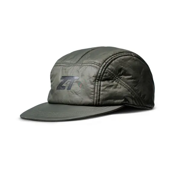 Nash ZT Air Cell Hat Direct Beschikbaar