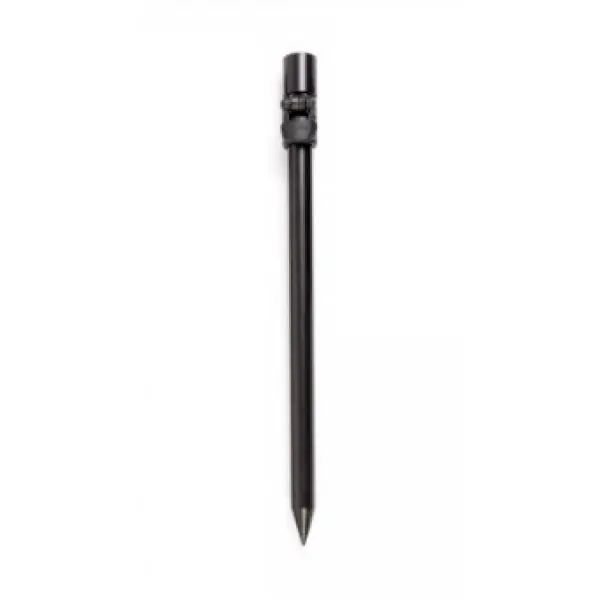 Koop Vandaag Avid Carp Lok Down Bankstick 30cm