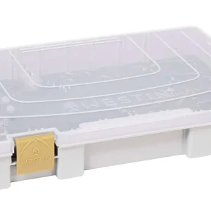 Westin W3 Rig Box Betaalbaar