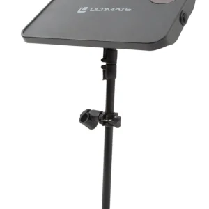 Lage Kosten Ultimate Accessory Table & Bankstick