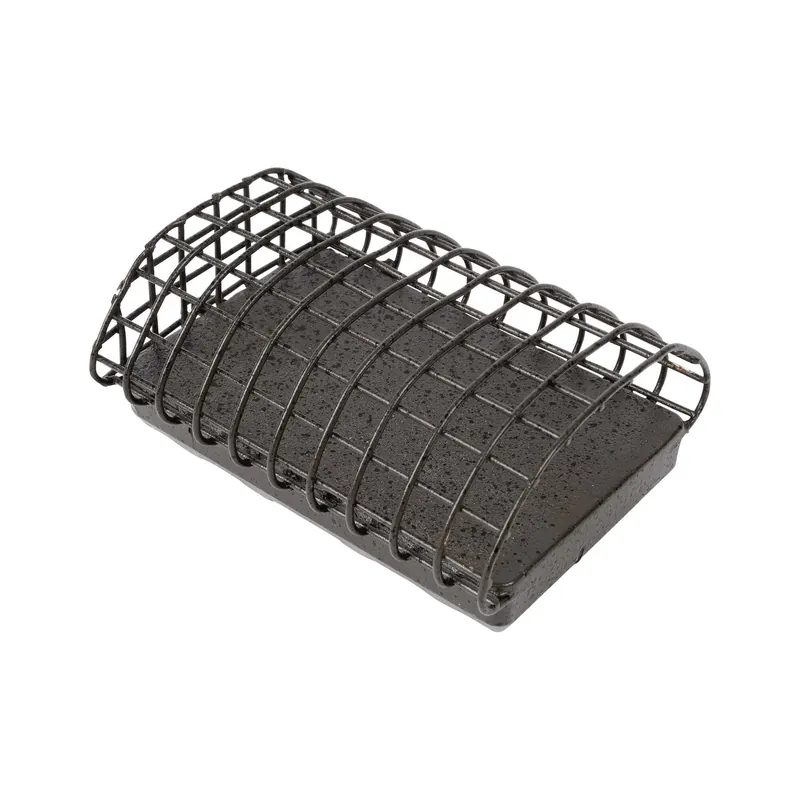 Aanbieding Korum River Cage XT Feeder 180g