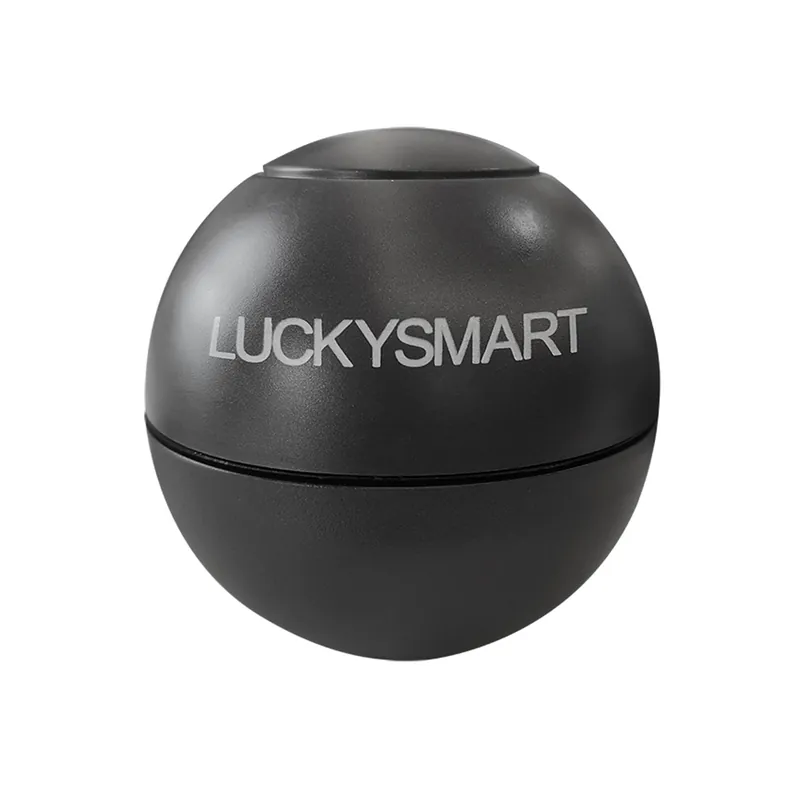 Lucky LuckySmart Wifi Fish Finder LS-2W Tijdelijk Beschikbaar