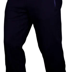 Betaalbaar Grade Jogger Broek L