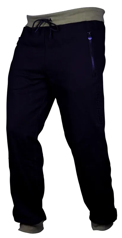 Betaalbaar Grade Jogger Broek L
