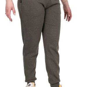 Fox WC Leggings Visbroek S Tijdelijk Beschikbaar