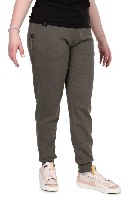 Fox WC Leggings Visbroek S Tijdelijk Beschikbaar